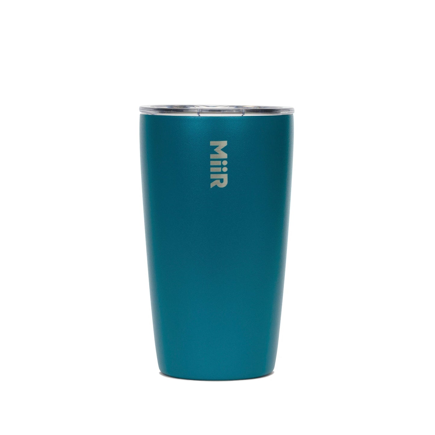 tumbler-t0 Tumbler_12oz_Prismatic_Studio_0420_402374_1.jpg