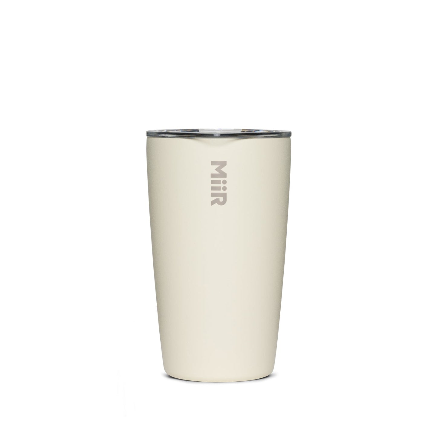 tumbler-t0 Tumbler_12oz_Sandstone_White_Studio_1121_Front.jpg