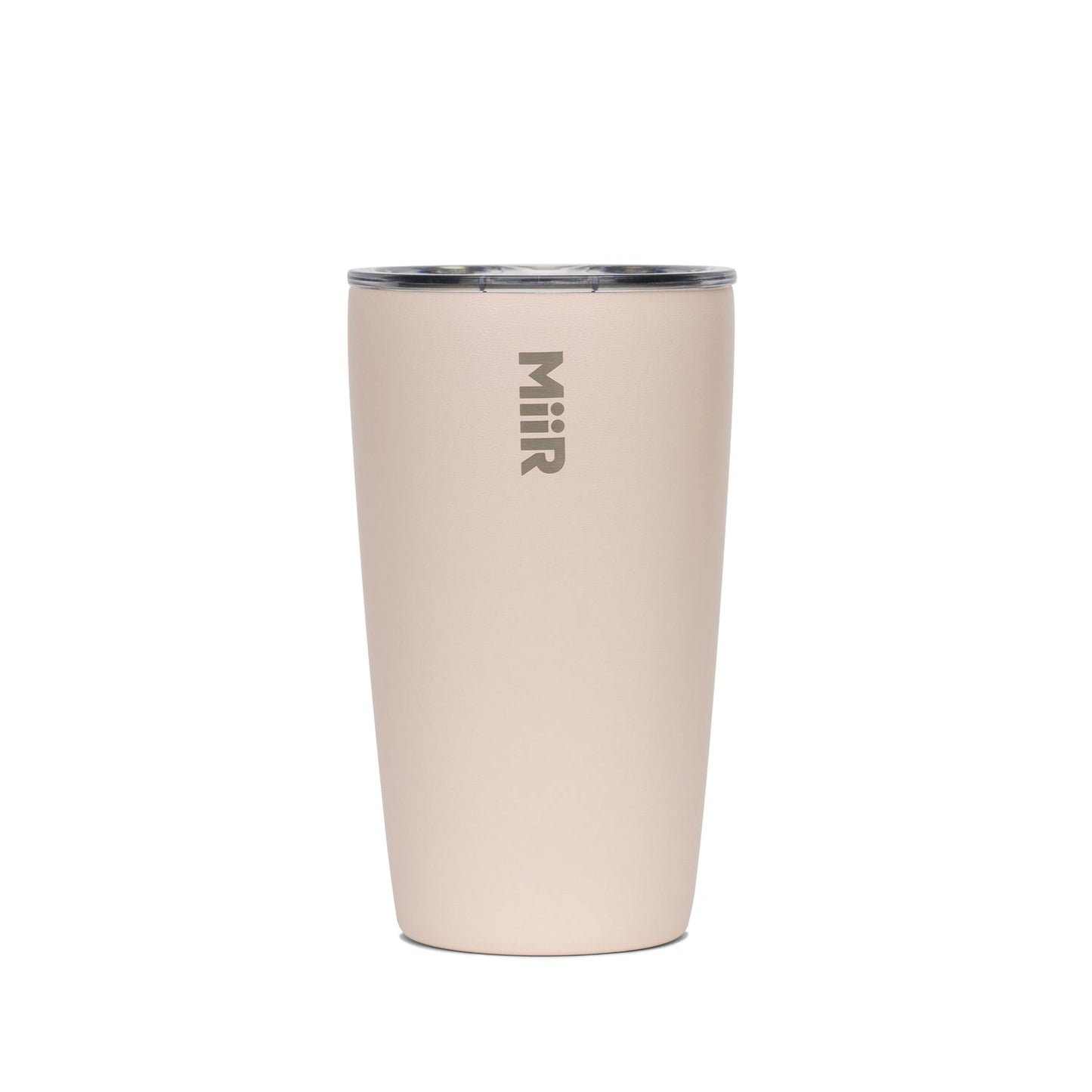 tumbler-t0 Tumbler_12oz_Thousand_Hills_Studio_0420_402377_1.jpg