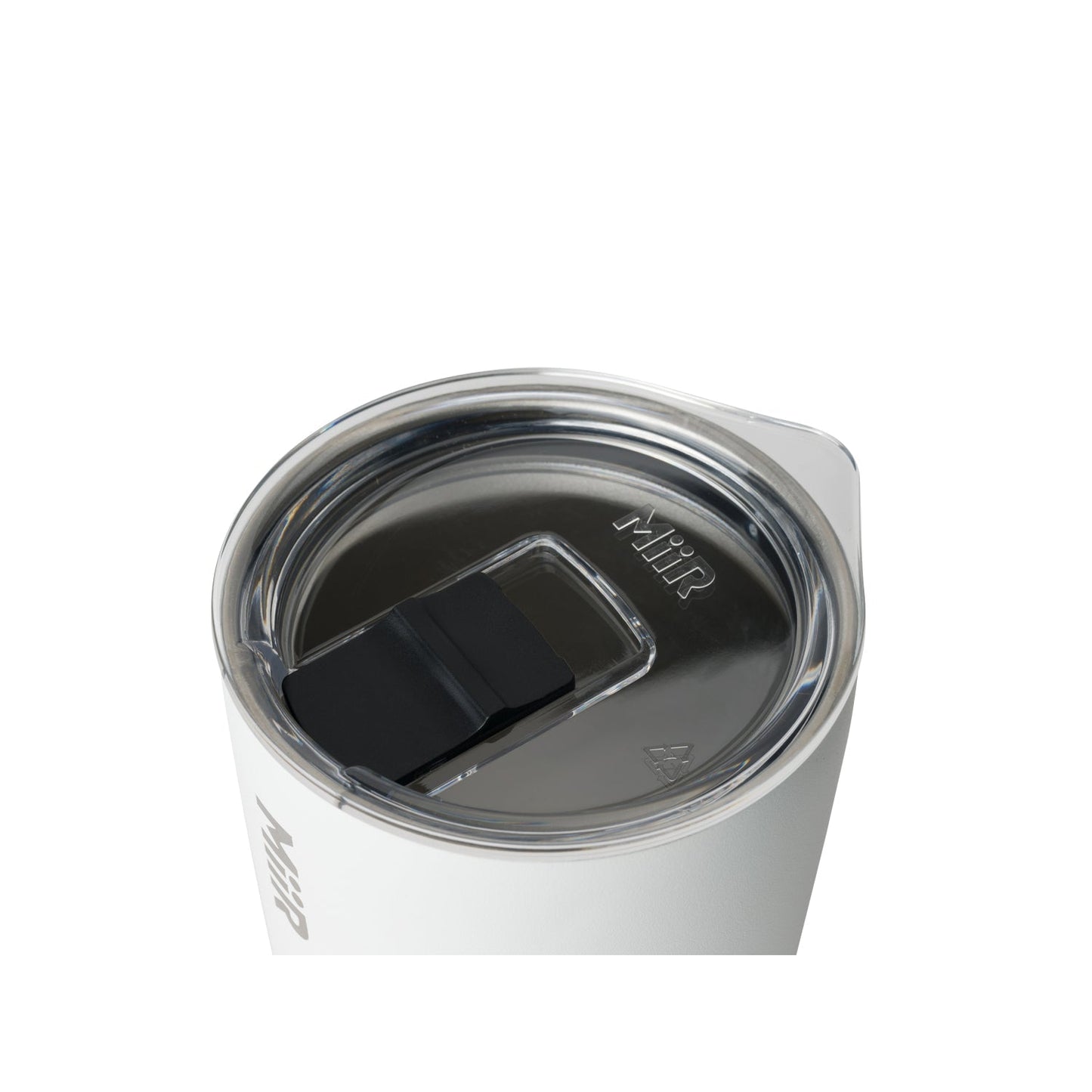 tumbler-t0 Tumbler_12oz_White_Studio_1120_402244_45_Deg__TUSL1SV12001.jpg