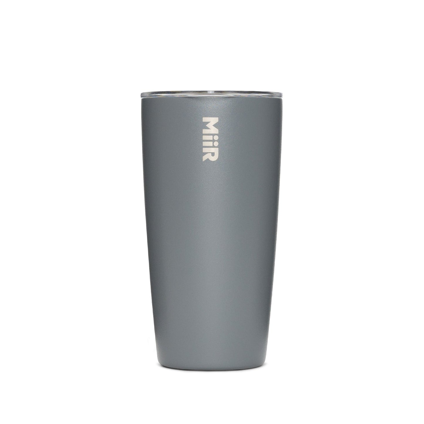 tumbler-t0 Tumbler_16oz_Basal_Studio_402855_0421_Front_SC_N7.jpg