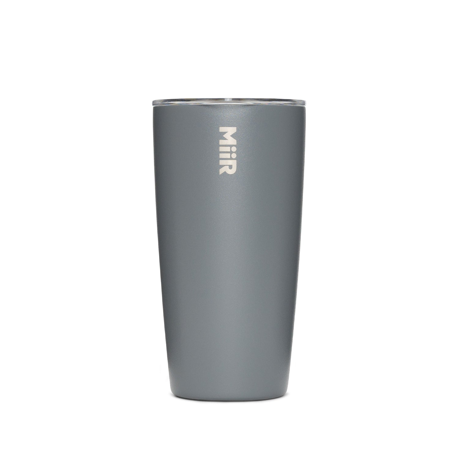 tumbler-t0 Tumbler_16oz_Basal_Studio_402855_0421_Front_SC_N7.jpg