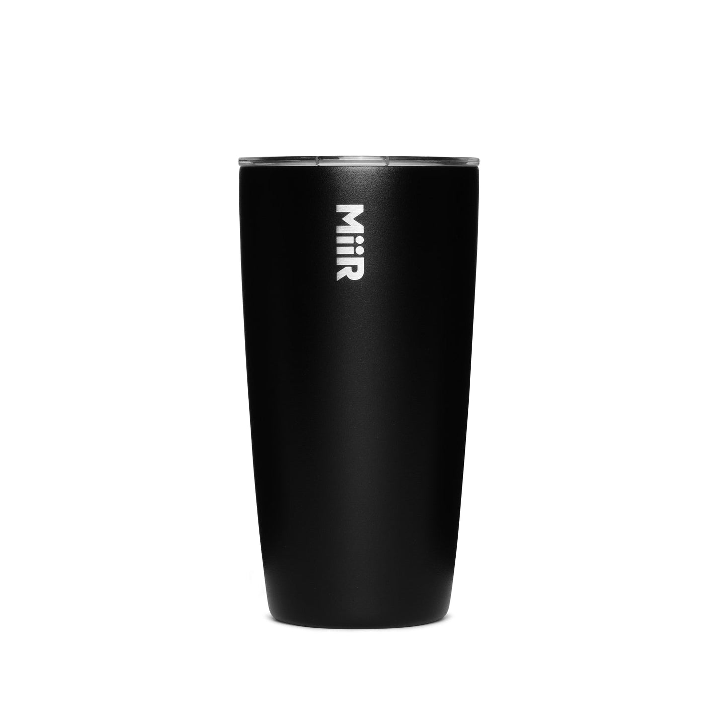 tumbler-t0 Tumbler_16oz_Black_Studio_1120_402250_Front.jpg