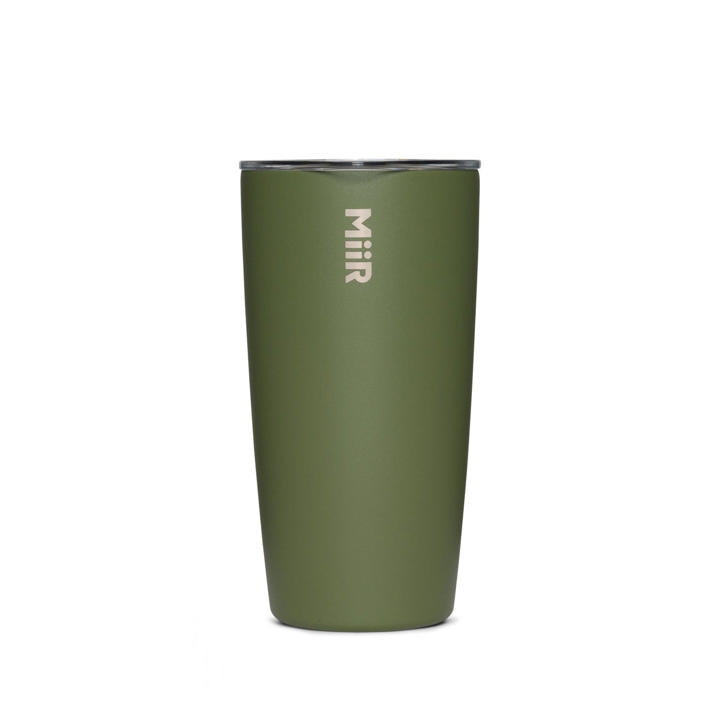 tumbler-t0 Tumbler_16oz_Evergreen_Studio_1121_Front.jpg