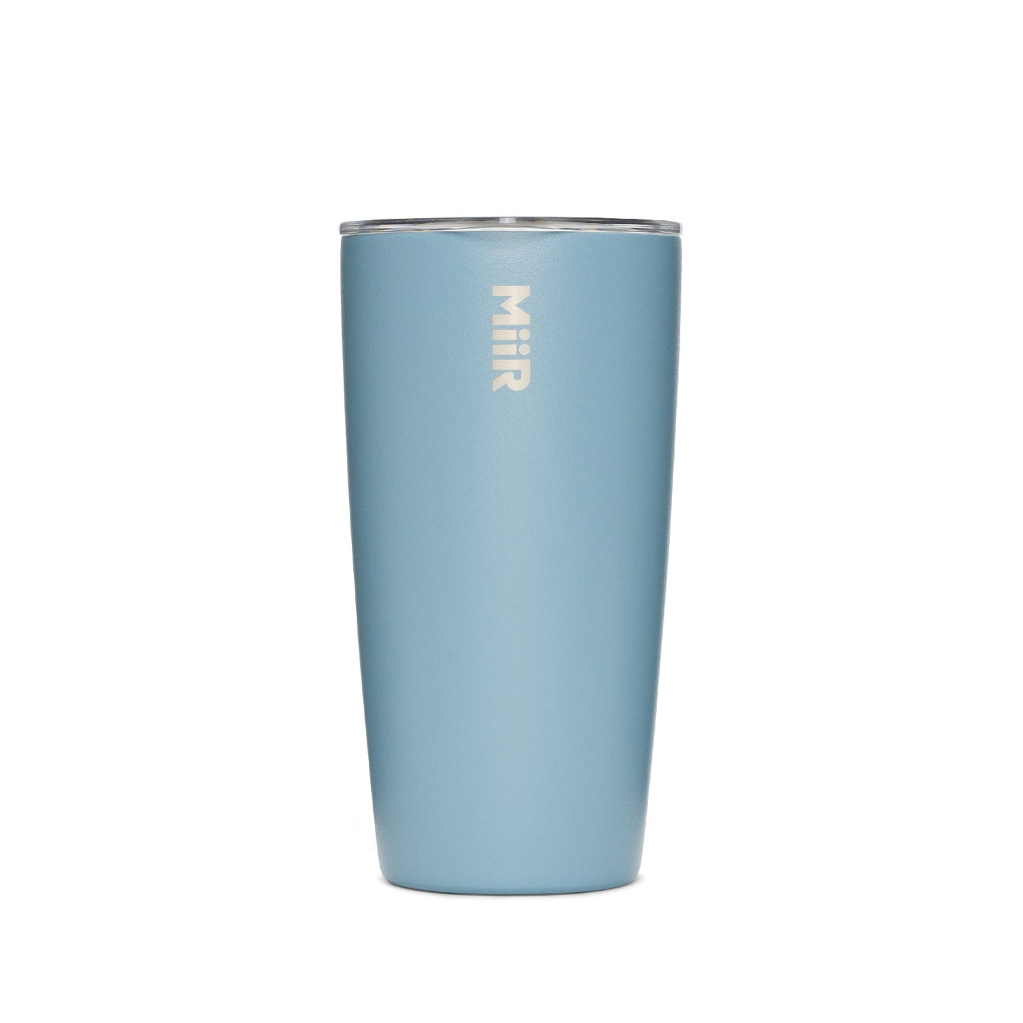 tumbler-t0 Tumbler_16oz_Home_Studio_SC_N7.jpg