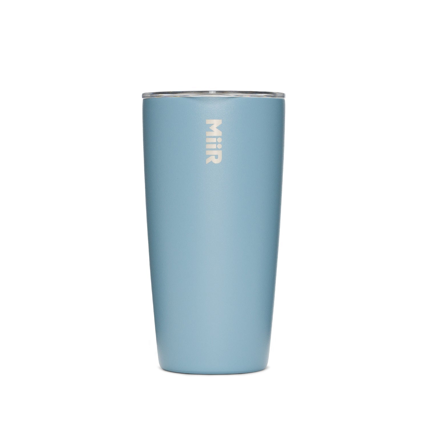 tumbler-t0 Tumbler_16oz_Home_Studio_SC_N7.jpg