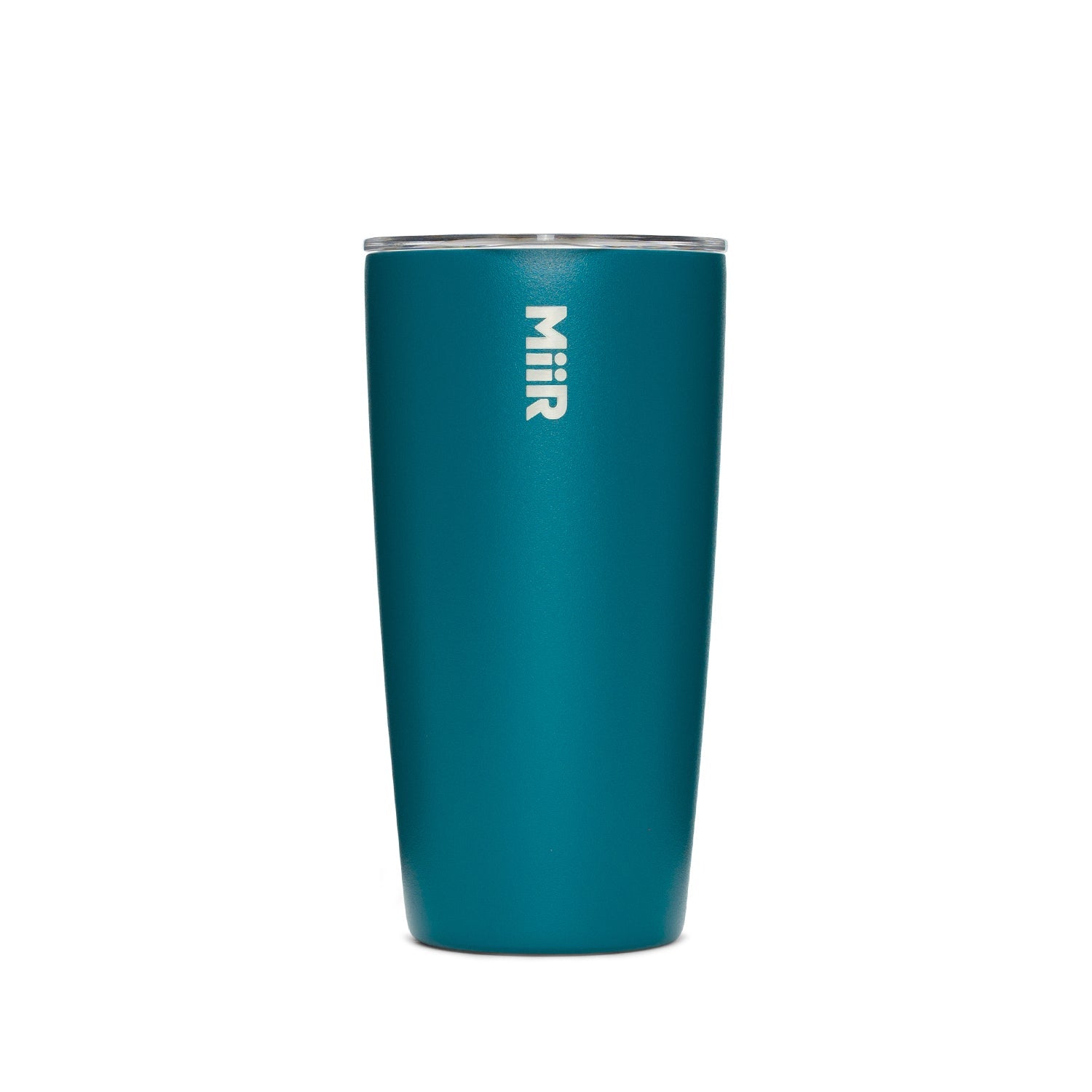 tumbler-t0 Tumbler_16oz_Prismatic_Studio_402850_0421_Front_1.jpg