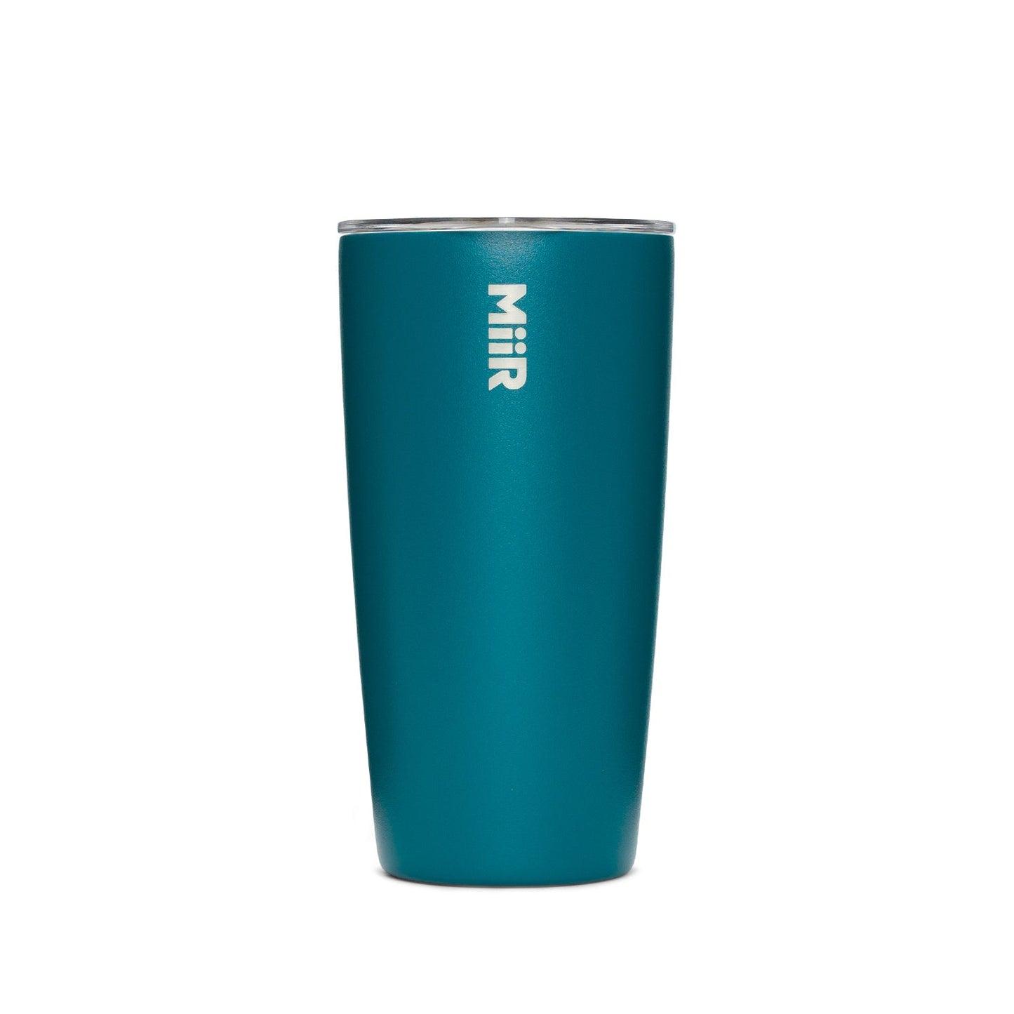 tumbler-t0 Tumbler_16oz_Prismatic_Studio_402850__SC_N7.jpg