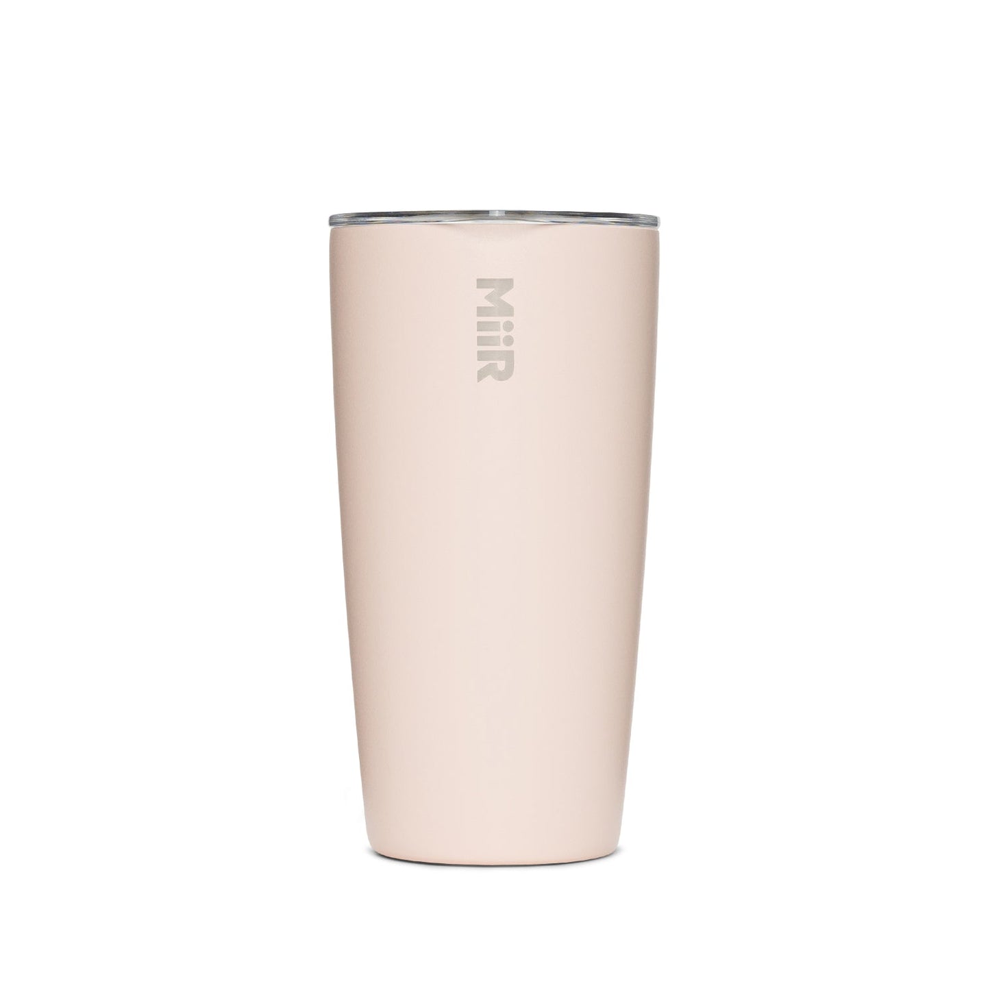 tumbler-t0 Tumbler_16oz_Thousand_Hills_Studio_402853_0421_Front.jpg