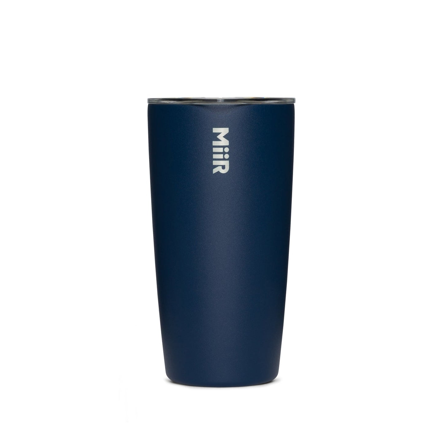 tumbler-t0 Tumbler_16oz_Tidal_Blue_Studio_1121_Front.jpg