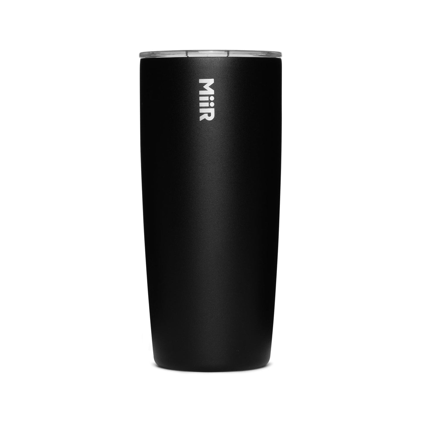 tumbler-t0 Tumbler_20oz_Black_Studio_1120_402380_Front.jpg