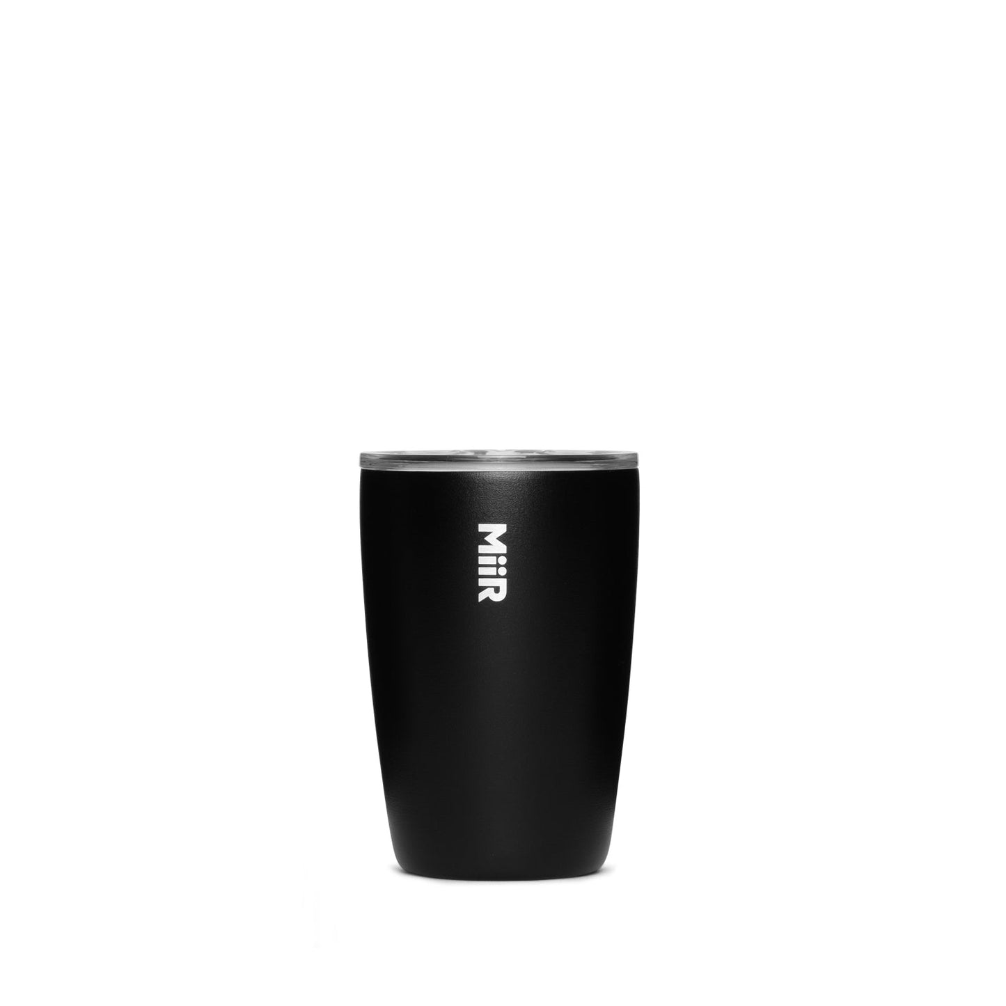tumbler-t0 Tumbler_6oz_Black_Studio_1120_402232_Front.jpg