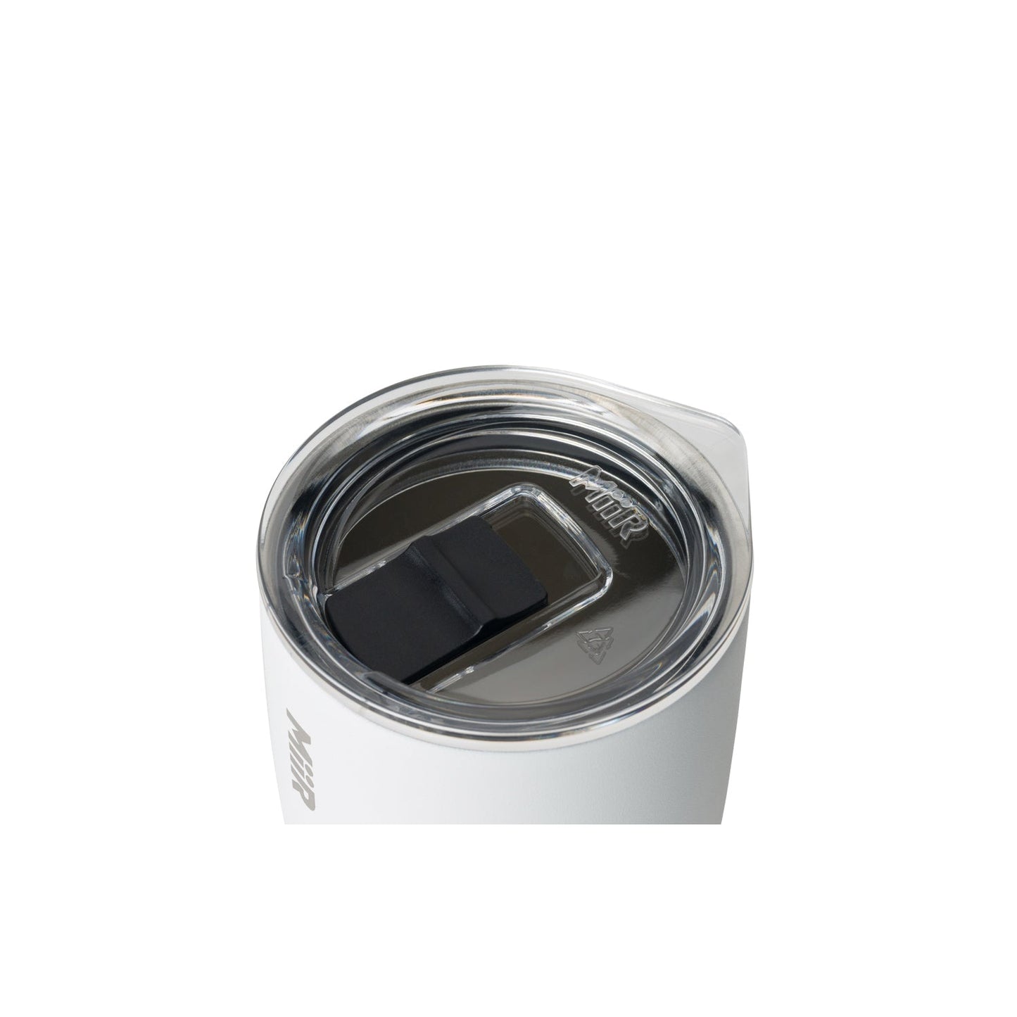press-fit-slide-lid-h5 Tumbler_8oz_White_Studio_0720_45_Deg__PFS1TNS002.jpg