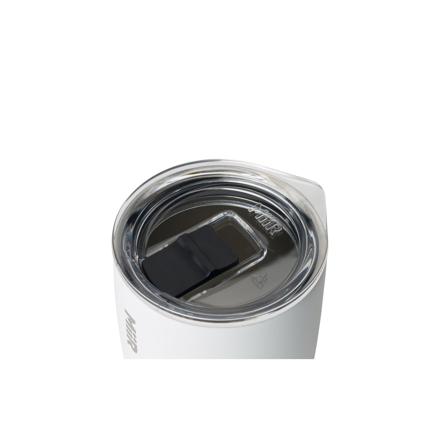 press-fit-slide-lid-h5 Tumbler_8oz_White_Studio_0720_45_Deg__PFS1TNS002.jpg