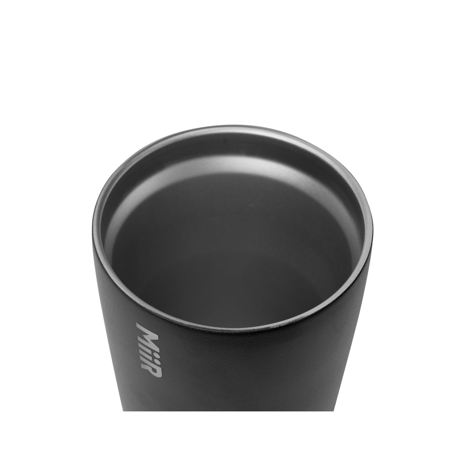 tumbler-t0 Tumbler_Black_Studio_1120_45deg_No_Cap__TUSL1SV12002.jpg