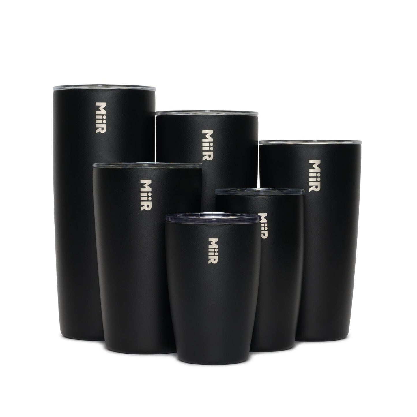 tumbler-t0 Tumbler_Black_studio_0721_Family.jpg