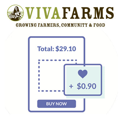 round-up-donation-c9 Viva_Farms_Logo_Horizontal_add-on-donation_1_5b10e222-5f21-4972-92dc-e78210f2416e.jpg