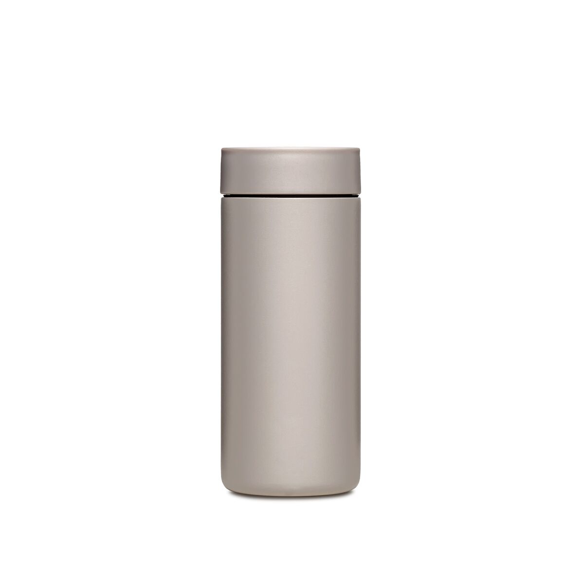 360-traveler-q9 WebPDP-12oz_360_Traveler_Feather_Gray_X2Studio_Back__TRV2SV12232.jpg