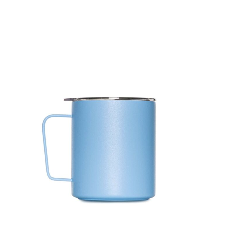 camp-cup-c6 WebPDP-12oz_Camp_Cup_Altitude_Blue__CCUSL2SV12229_X2Studio_270.png