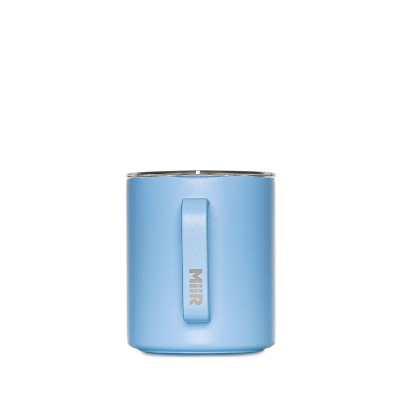 camp-cup-c6 WebPDP-12oz_Camp_Cup_Altitude_Blue__CCUSL2SV12229_X2Studio_360.png