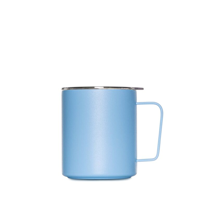 camp-cup-c6 WebPDP-12oz_Camp_Cup_Altitude_Blue__CCUSL2SV12229_X2Studio_90.png