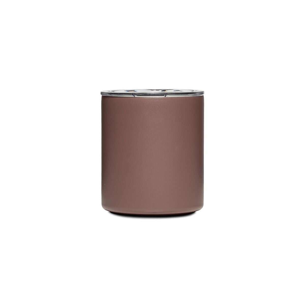 camp-cup-c6 WebPDP-12oz_Camp_Cup_Cedar_Brown_X2Studio_180__CCUSL2SV12231_4ff34625-b614-4d38-913a-058f9aac1e17.jpg