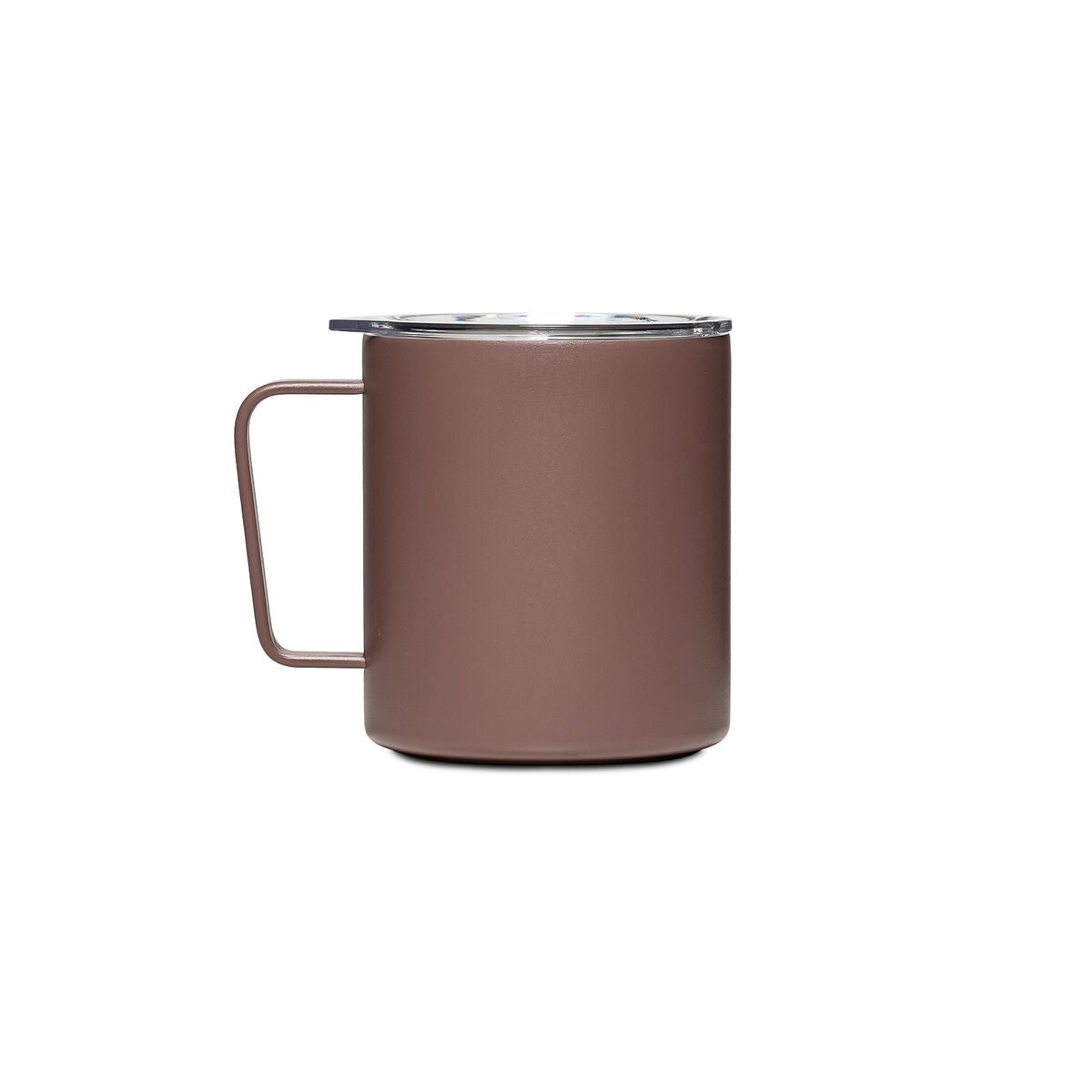 camp-cup-c6 WebPDP-12oz_Camp_Cup_Cedar_Brown_X2Studio_270__CCUSL2SV12231_c504e8a7-a912-4475-a16f-02e7b557648c.jpg