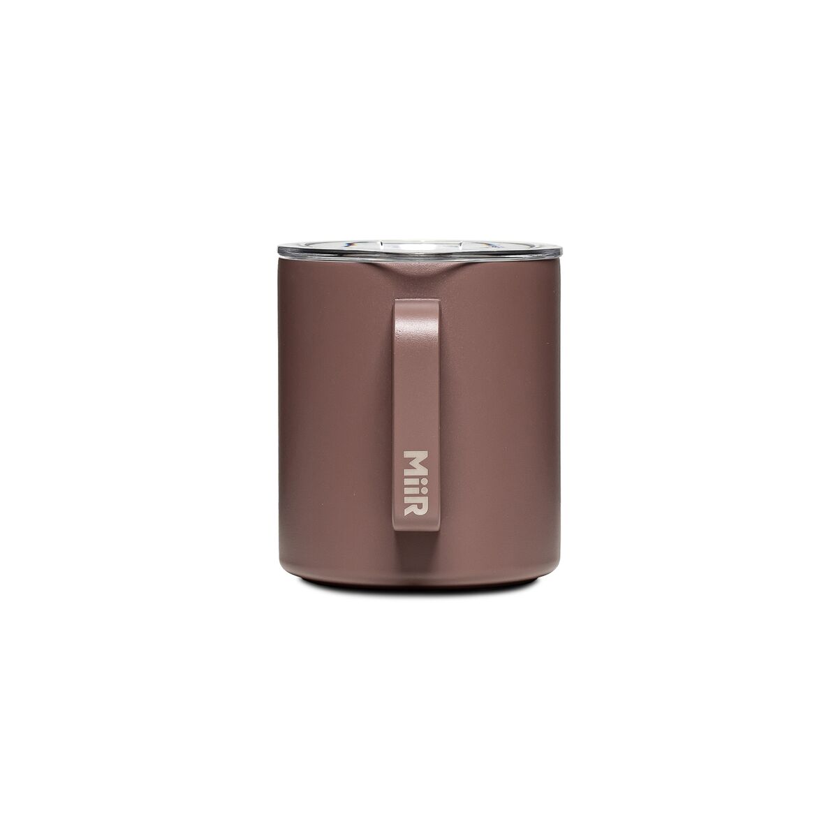 camp-cup-c6 WebPDP-12oz_Camp_Cup_Cedar_Brown_X2Studio_360__CCUSL2SV12231_f0f1d5c8-0c98-4daa-9df7-1fa02e200b17.jpg