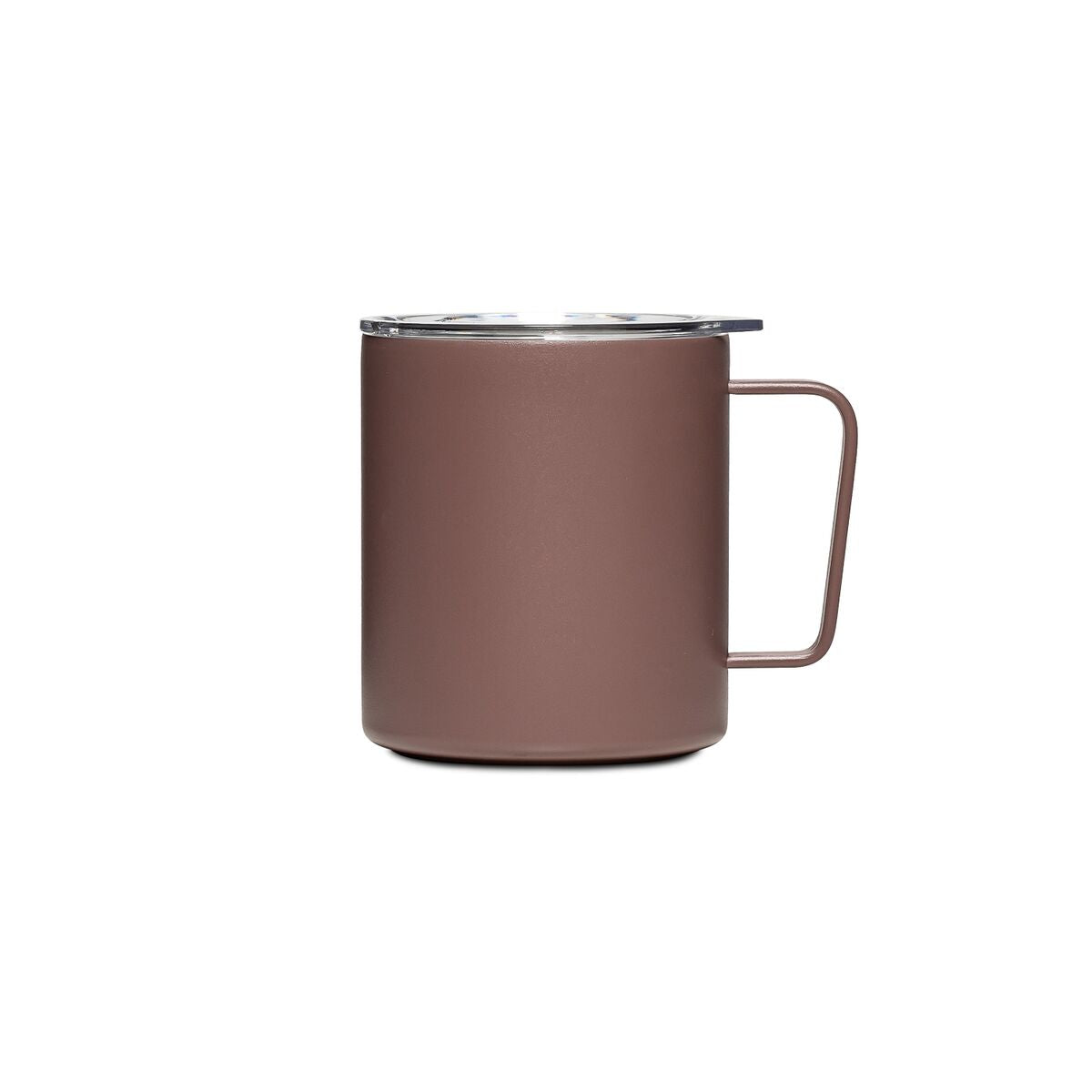 camp-cup-c6 WebPDP-12oz_Camp_Cup_Cedar_Brown_X2Studio_90__CCUSL2SV12231_6f95964f-d077-46d5-a256-b0764451faca.jpg