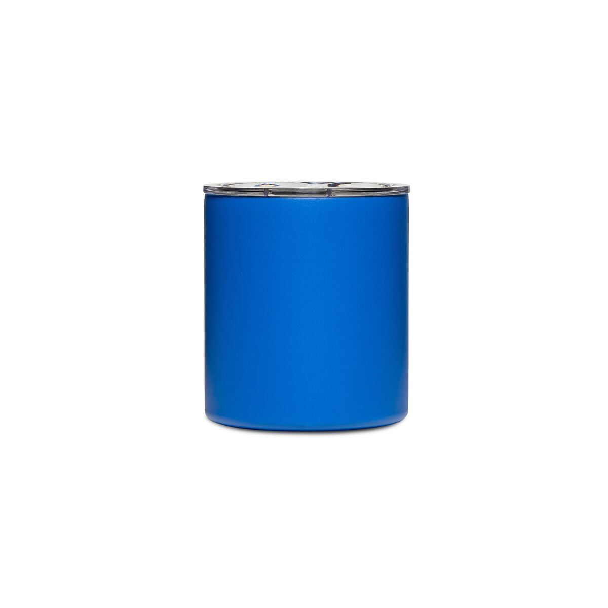 camp-cup-c6 WebPDP-12oz_Camp_Cup_Drift_Blue__CCUSL2SV12234X2Studio_180.jpg