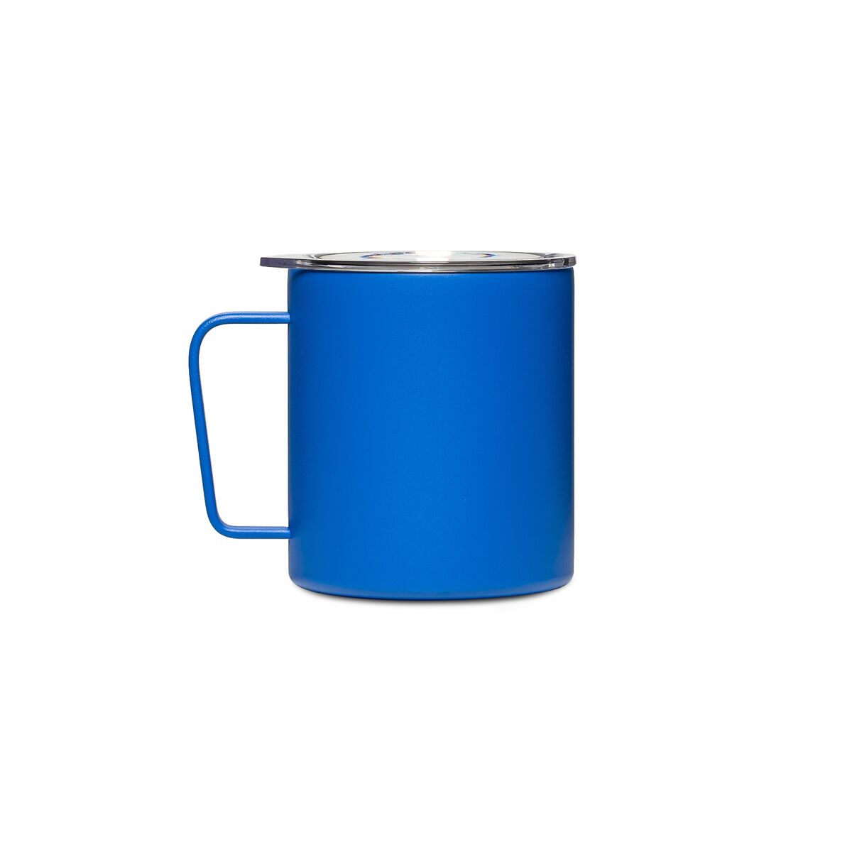 camp-cup-c6 WebPDP-12oz_Camp_Cup_Drift_Blue__CCUSL2SV12234X2Studio_270.jpg