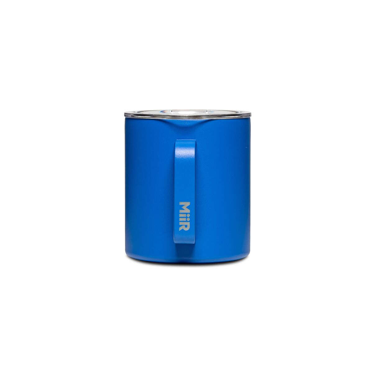 camp-cup-c6 WebPDP-12oz_Camp_Cup_Drift_Blue__CCUSL2SV12234X2Studio_360.jpg