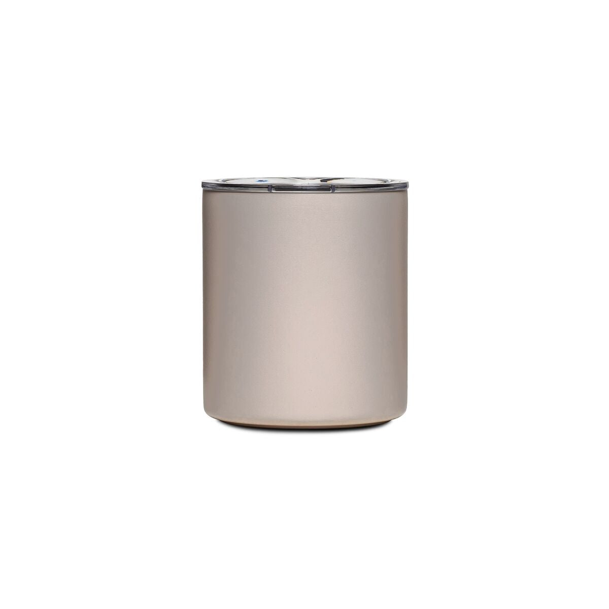 camp-cup-c6 WebPDP-12oz_Camp_Cup_Feather_Gray_X2Studio_180__CCUSL2SV12232.jpg