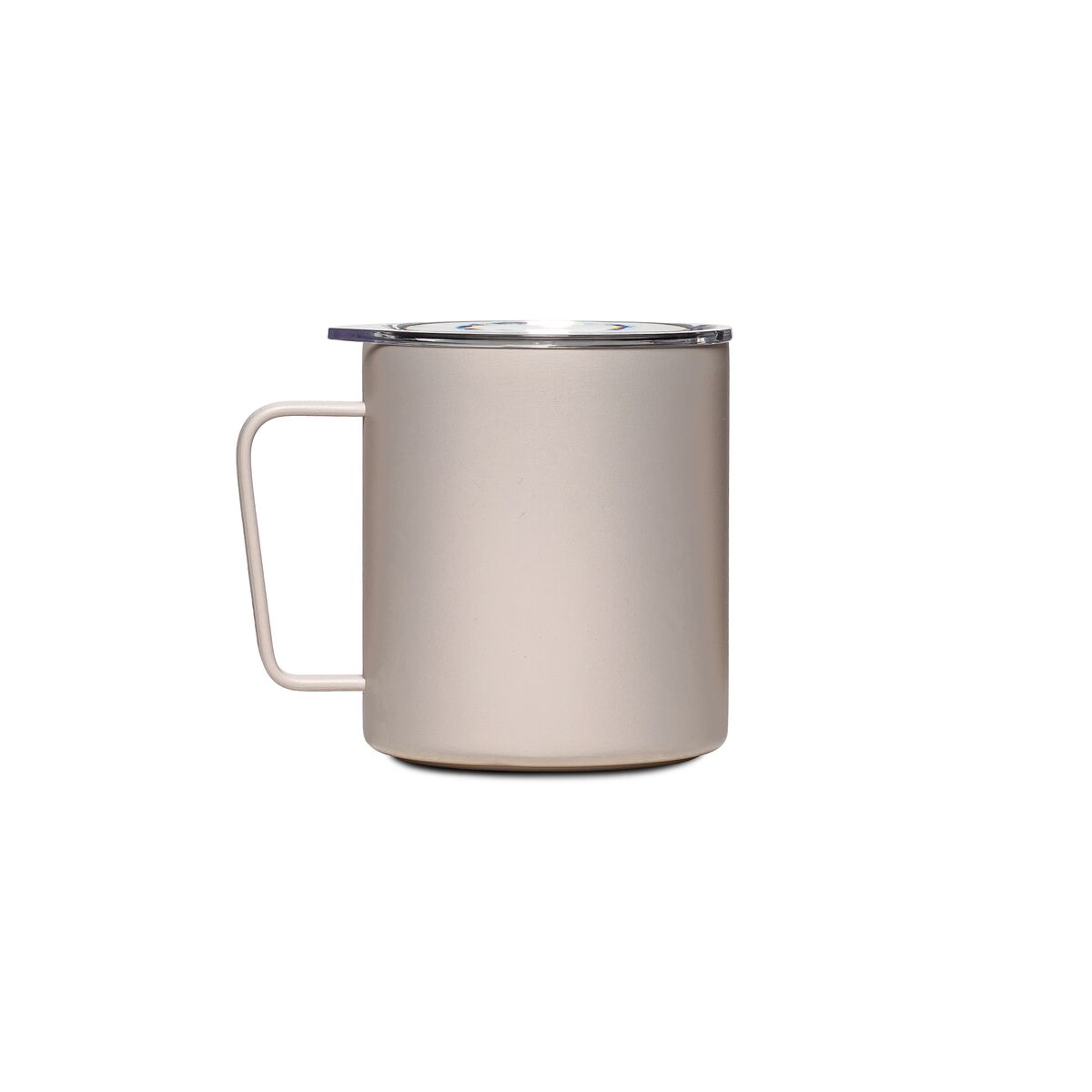 camp-cup-c6 WebPDP-12oz_Camp_Cup_Feather_Gray_X2Studio_270__CCUSL2SV12232.jpg