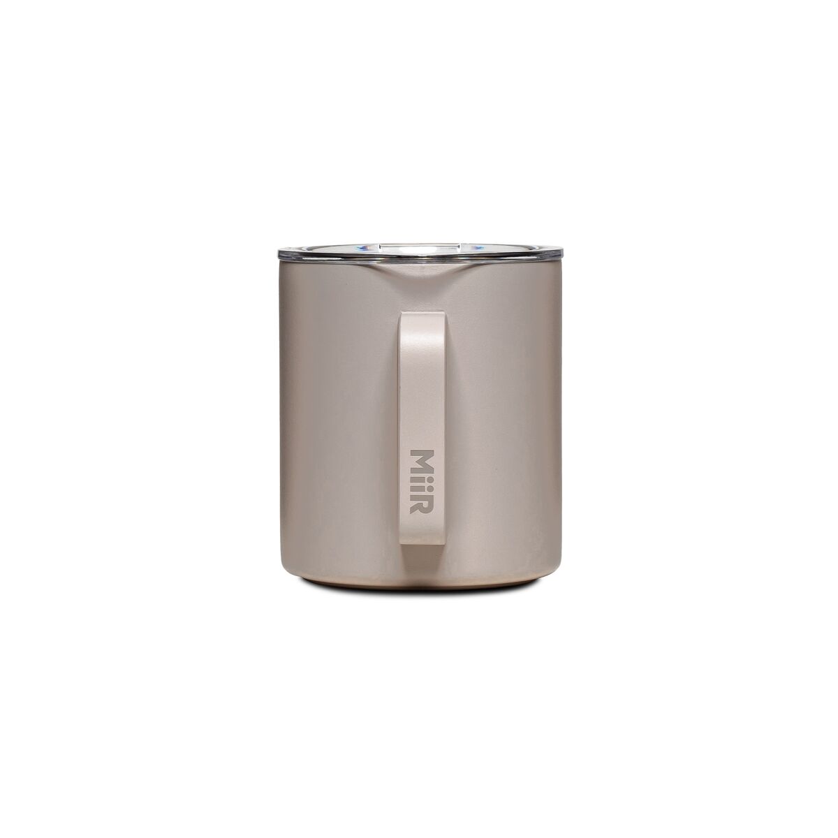 camp-cup-c6 WebPDP-12oz_Camp_Cup_Feather_Gray_X2Studio_360__CCUSL2SV12232.jpg