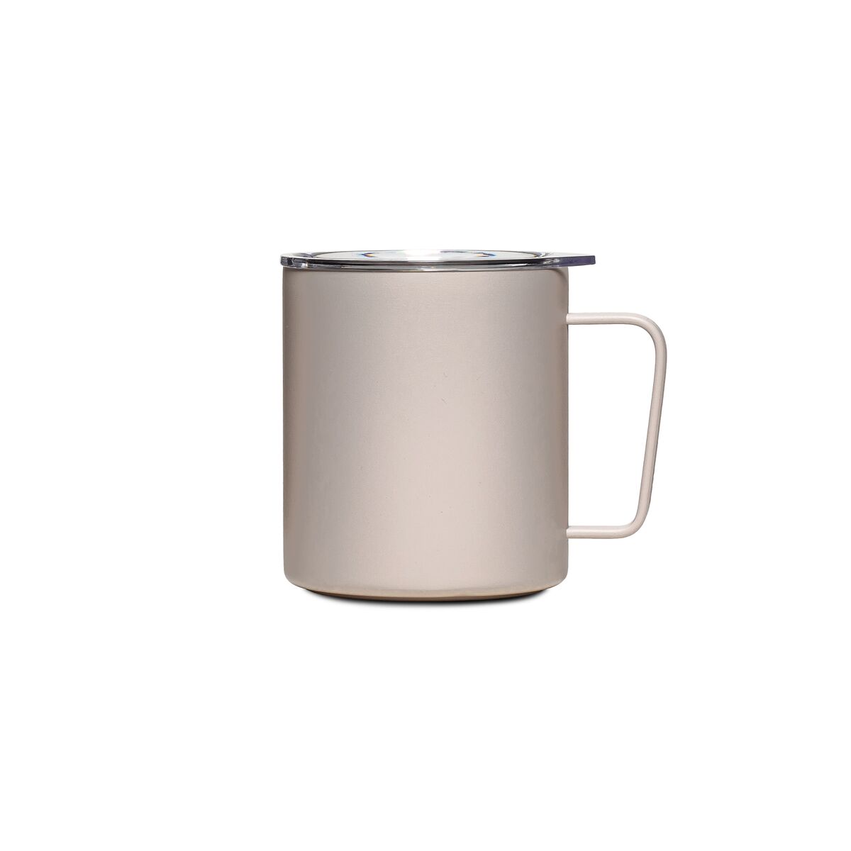 camp-cup-c6 WebPDP-12oz_Camp_Cup_Feather_Gray_X2Studio_90__CCUSL2SV12232.jpg
