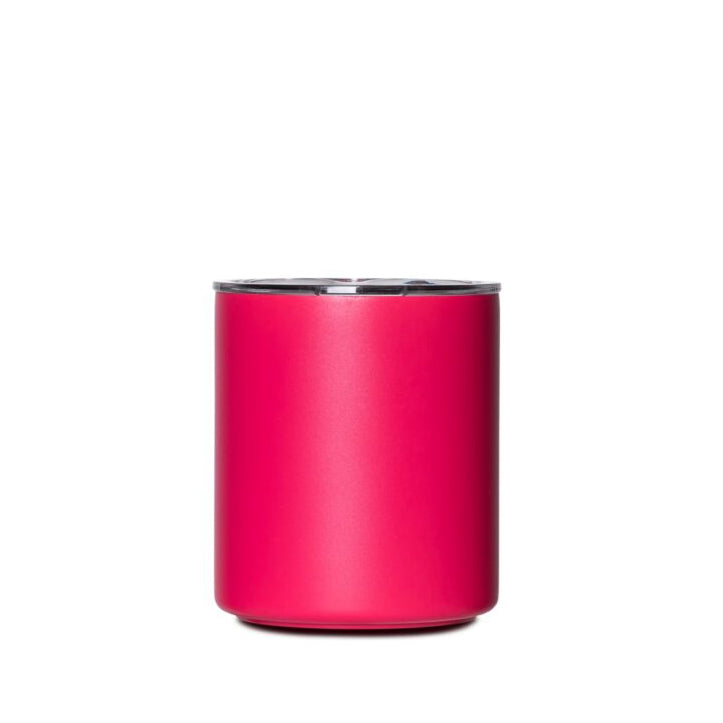 camp-cup-c6 WebPDP-12oz_Camp_Cup_Jubilee_Pink_X2Studio__CCUSL2SV12228_180-EDIT.jpg