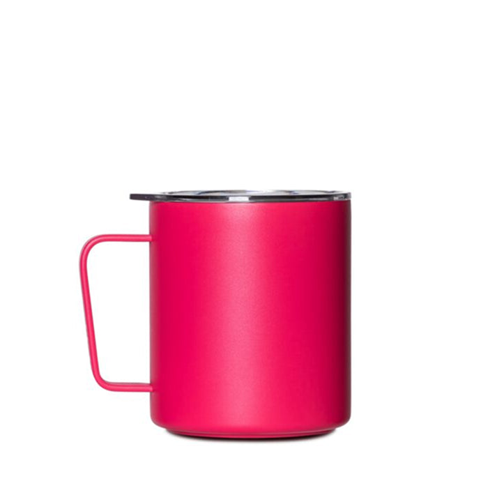 camp-cup-c6 WebPDP-12oz_Camp_Cup_Jubilee_Pink_X2Studio__CCUSL2SV12228_270-EDIT.jpg