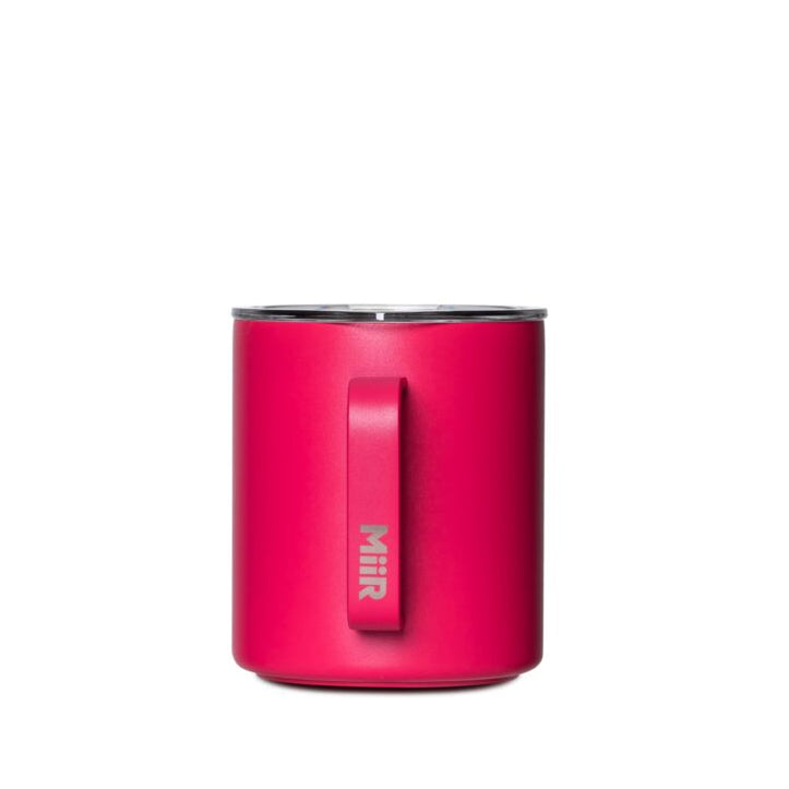 camp-cup-c6 WebPDP-12oz_Camp_Cup_Jubilee_Pink_X2Studio__CCUSL2SV12228_360-EDIT.jpg