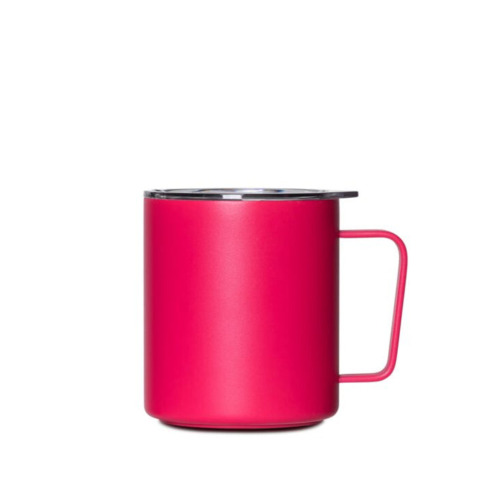camp-cup-c6 WebPDP-12oz_Camp_Cup_Jubilee_Pink_X2Studio__CCUSL2SV12228_90-EDIT.jpg