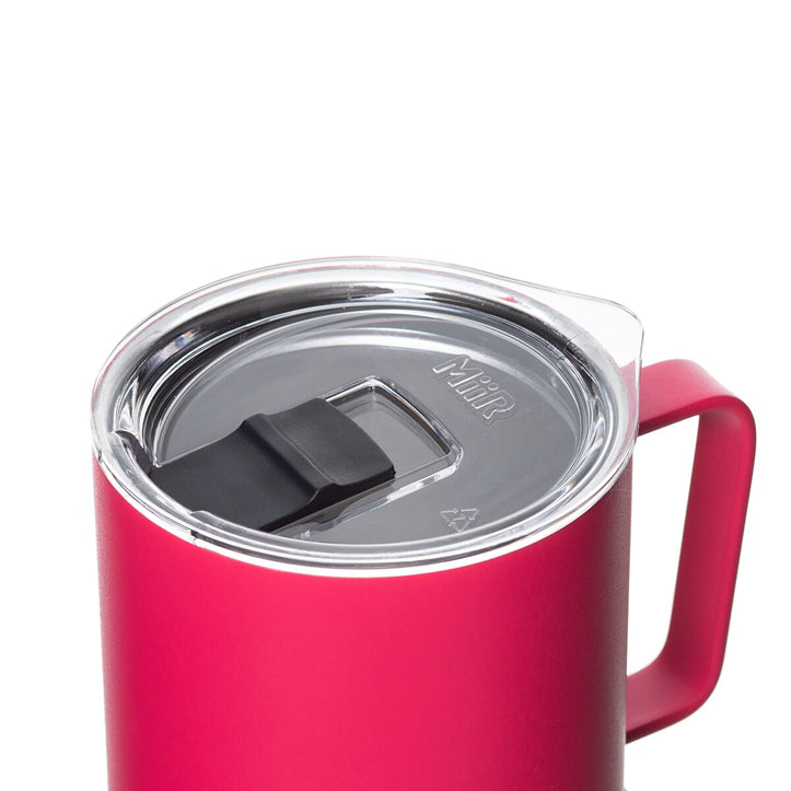 camp-cup-c6 WebPDP-12oz_Camp_Cup_Jubilee_Pink_X2Studio__CCUSL2SV12228_top-EDIT.jpg