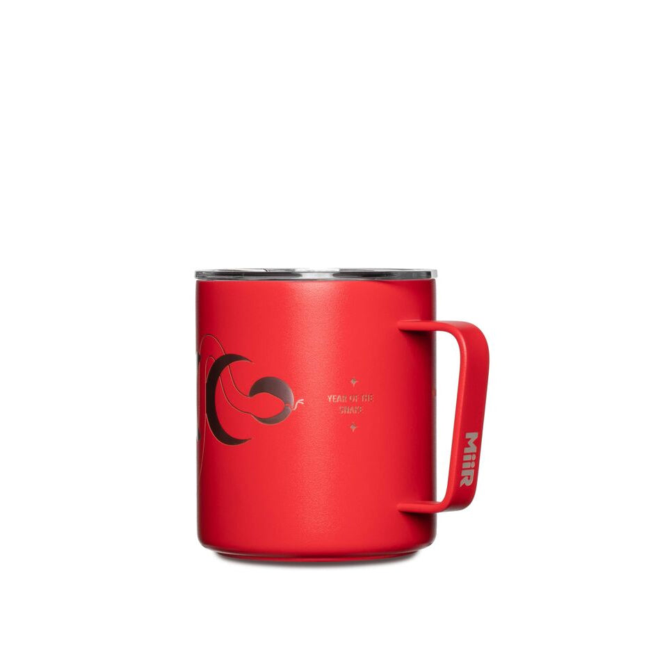 2025-lunar-new-year-camp-cup-o8 WebPDP-12oz_Camp_Cup_LNY_X2Studio_CCUSL2SV12228_Front_SC_N5.jpg