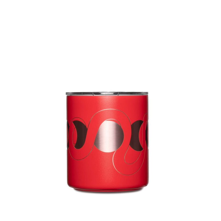 2025-lunar-new-year-camp-cup-o8 WebPDP-12oz_Camp_Cup_LNY_X2Studio__CCU1SV12413_180.jpg