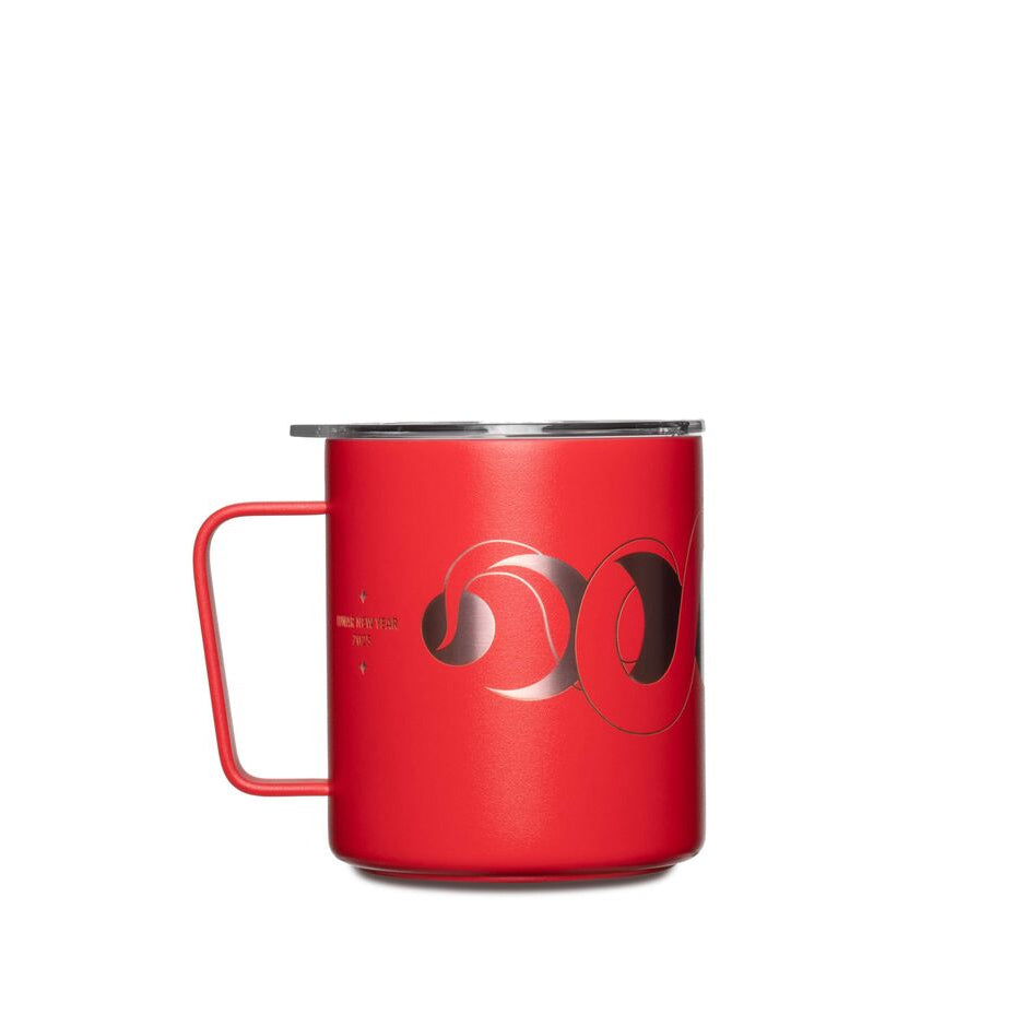2025-lunar-new-year-camp-cup-o8 WebPDP-12oz_Camp_Cup_LNY_X2Studio__CCU1SV12413_270.jpg