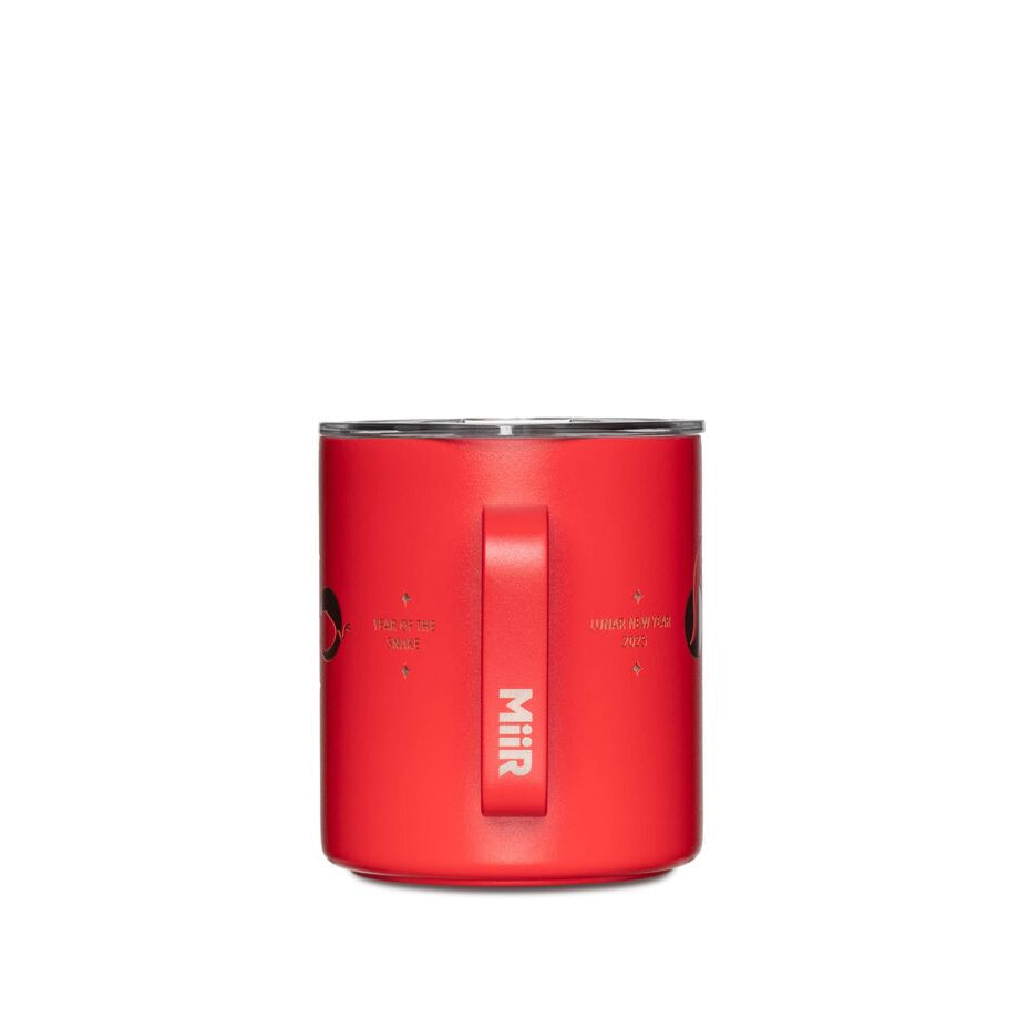 2025-lunar-new-year-camp-cup-o8 WebPDP-12oz_Camp_Cup_LNY_X2Studio__CCU1SV12413_360_1.jpg