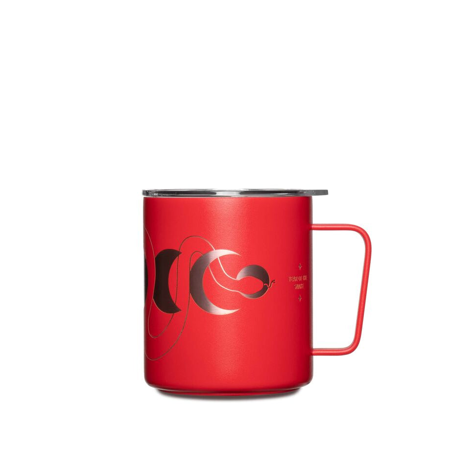 2025-lunar-new-year-camp-cup-o8 WebPDP-12oz_Camp_Cup_LNY_X2Studio__CCU1SV12413_90.jpg