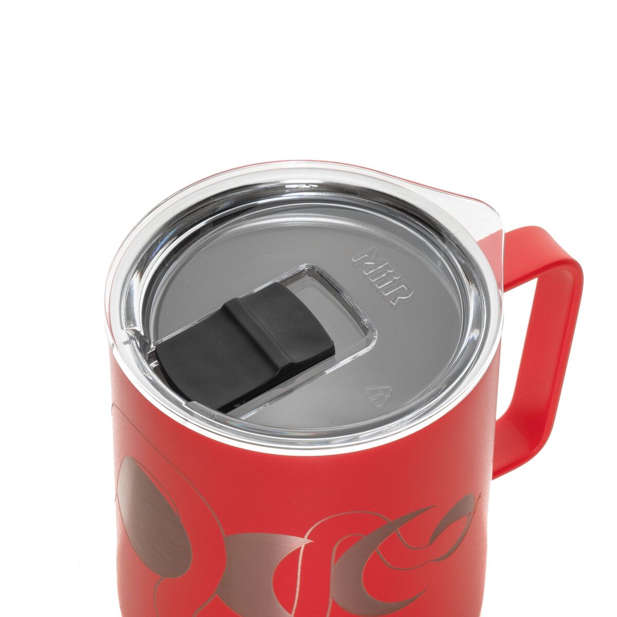 2025-lunar-new-year-camp-cup-o8 WebPDP-12oz_Camp_Cup_LNY_X2Studio__CCU1SV12413_Top.jpg