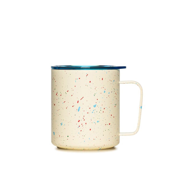 camp-cup-c6 WebPDP-12oz_Camp_Cup_Party__CCUSL2SV12230_X2Studio_90.jpg