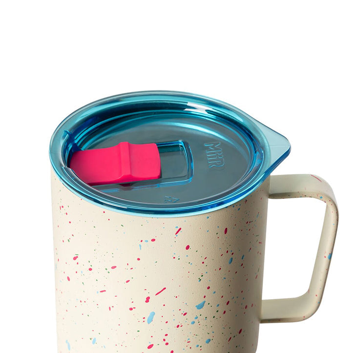 camp-cup-c6 WebPDP-12oz_Camp_Cup_Party__CCUSL2SV12230_X2Studio_TOP.jpg