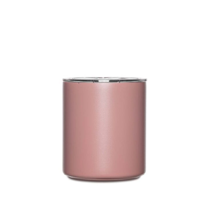 camp-cup-c6 WebPDP-12oz_Camp_Cup_Rosewood_Pink_X2Studio__CCUSL2SV12227_180.jpg